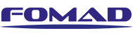 FOMAD Mühendislik